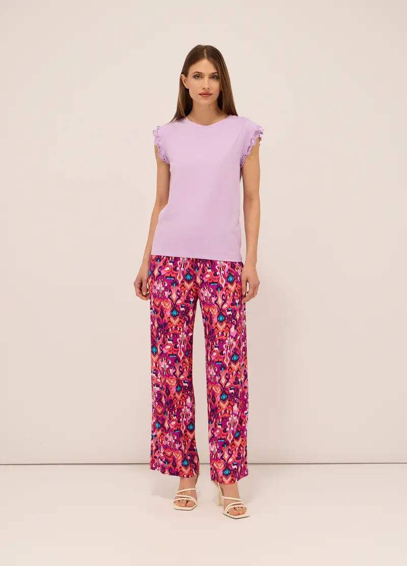 Upim Cipria Donna Rosa 981277