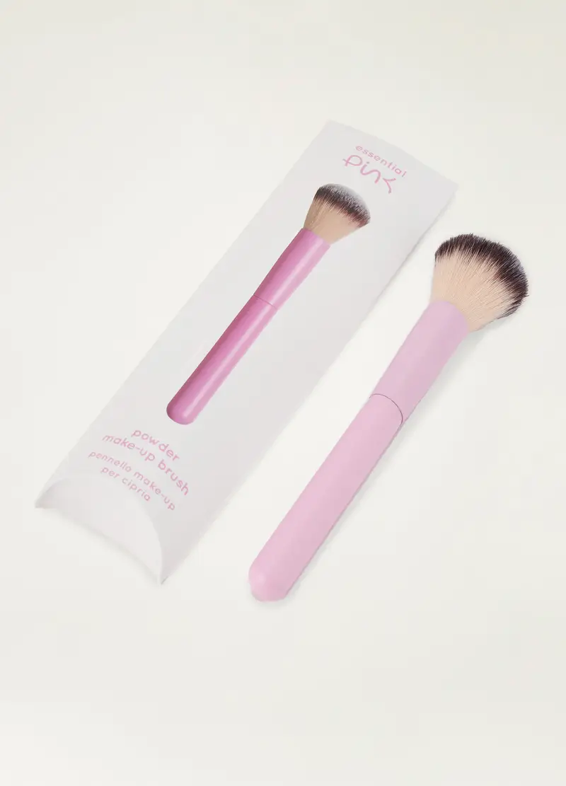 Upim Cipria Donna Rosa 3755839 miniatura 2