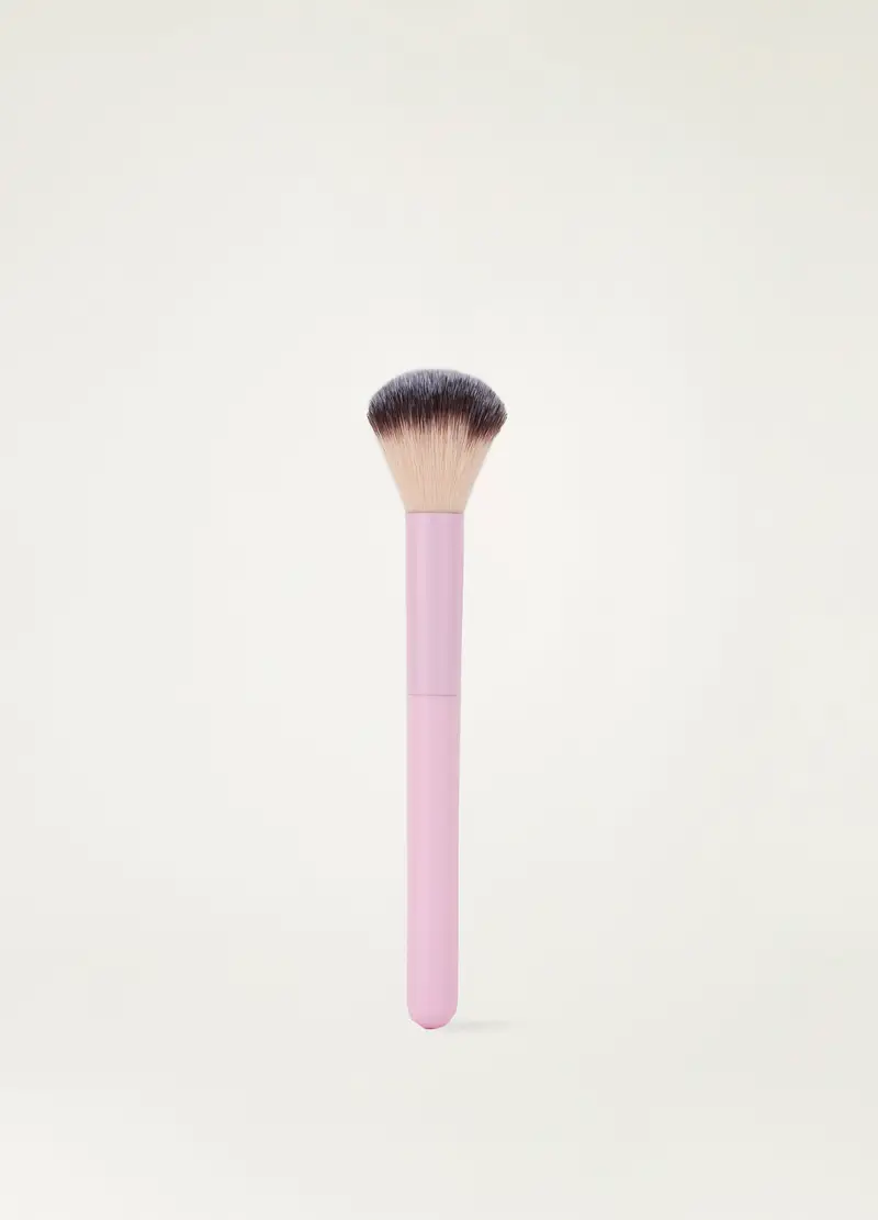 Upim Cipria Donna Rosa 3755839 miniatura 3