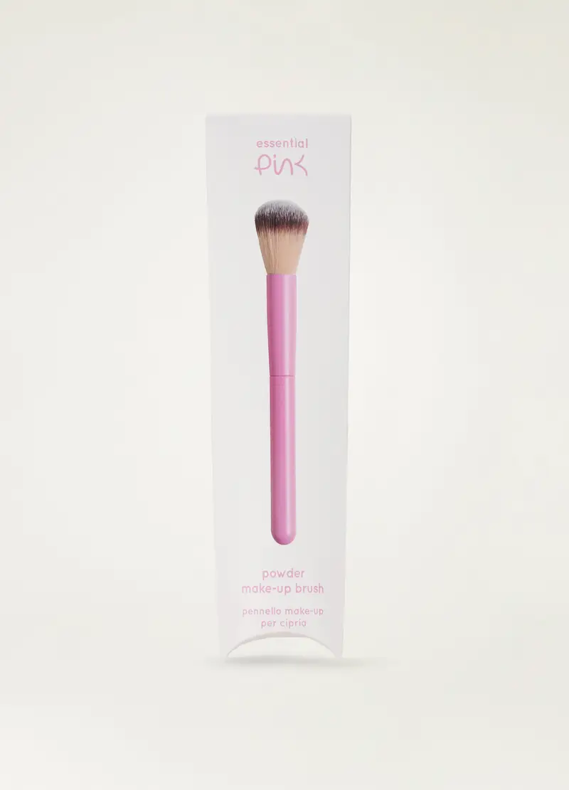 Upim Cipria Donna Rosa 3755839