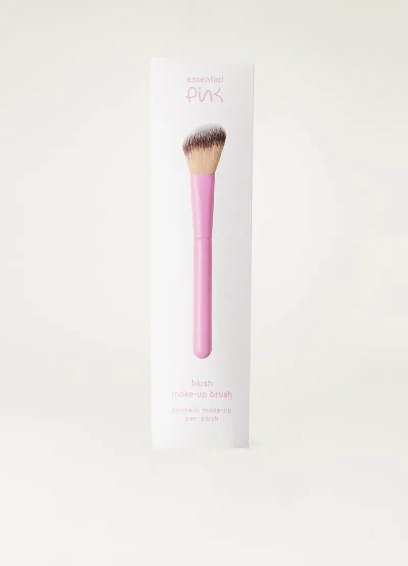 Upim Blush Donna Rosa 966561