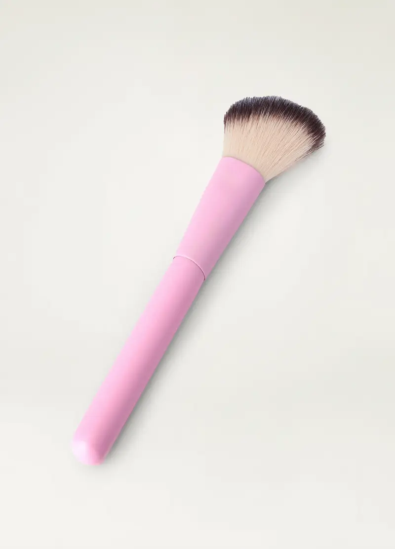 Upim Blush Donna Rosa 966561 miniatura 2