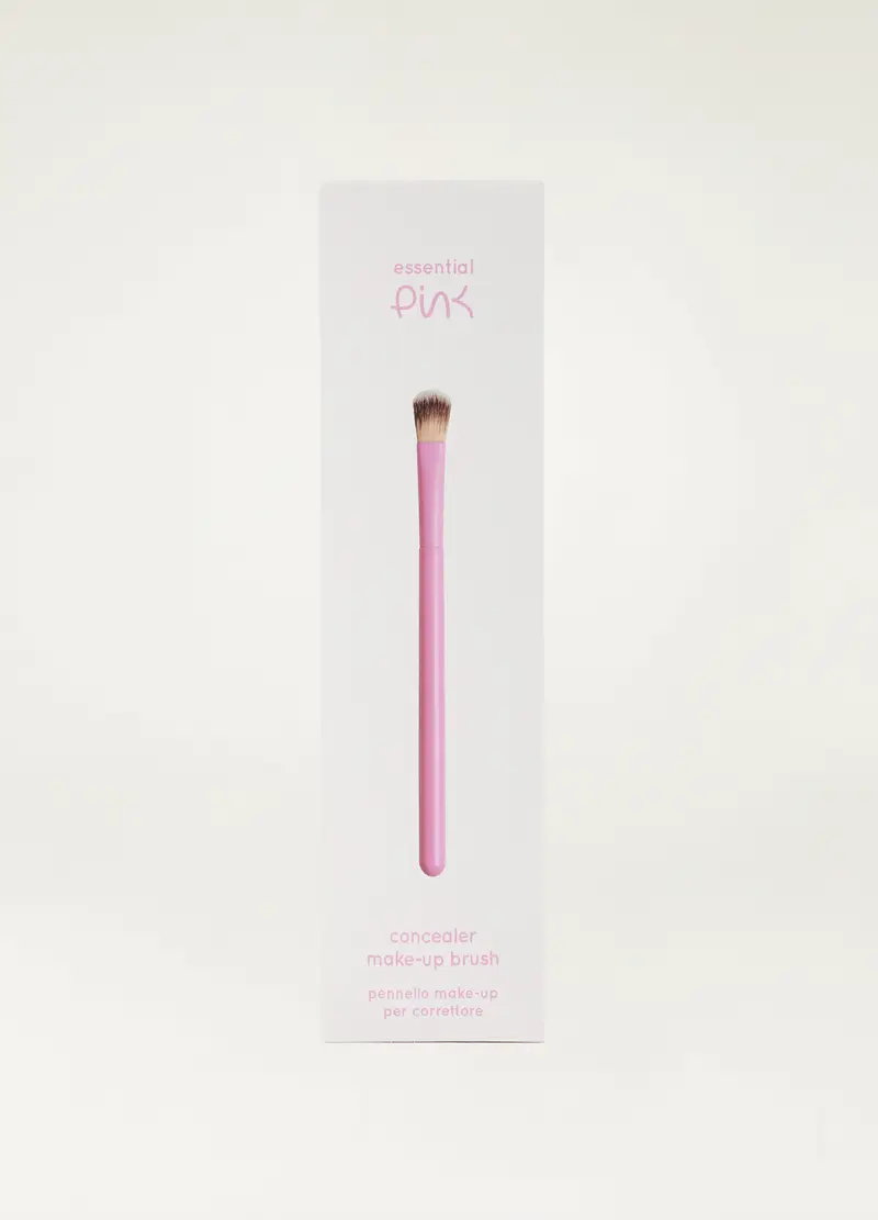 Upim Correttore Donna Rosa 3755835