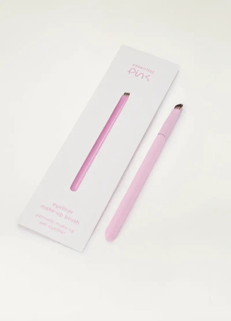 Upim Eyeliner Donna Rosa 3755838 miniatura 2