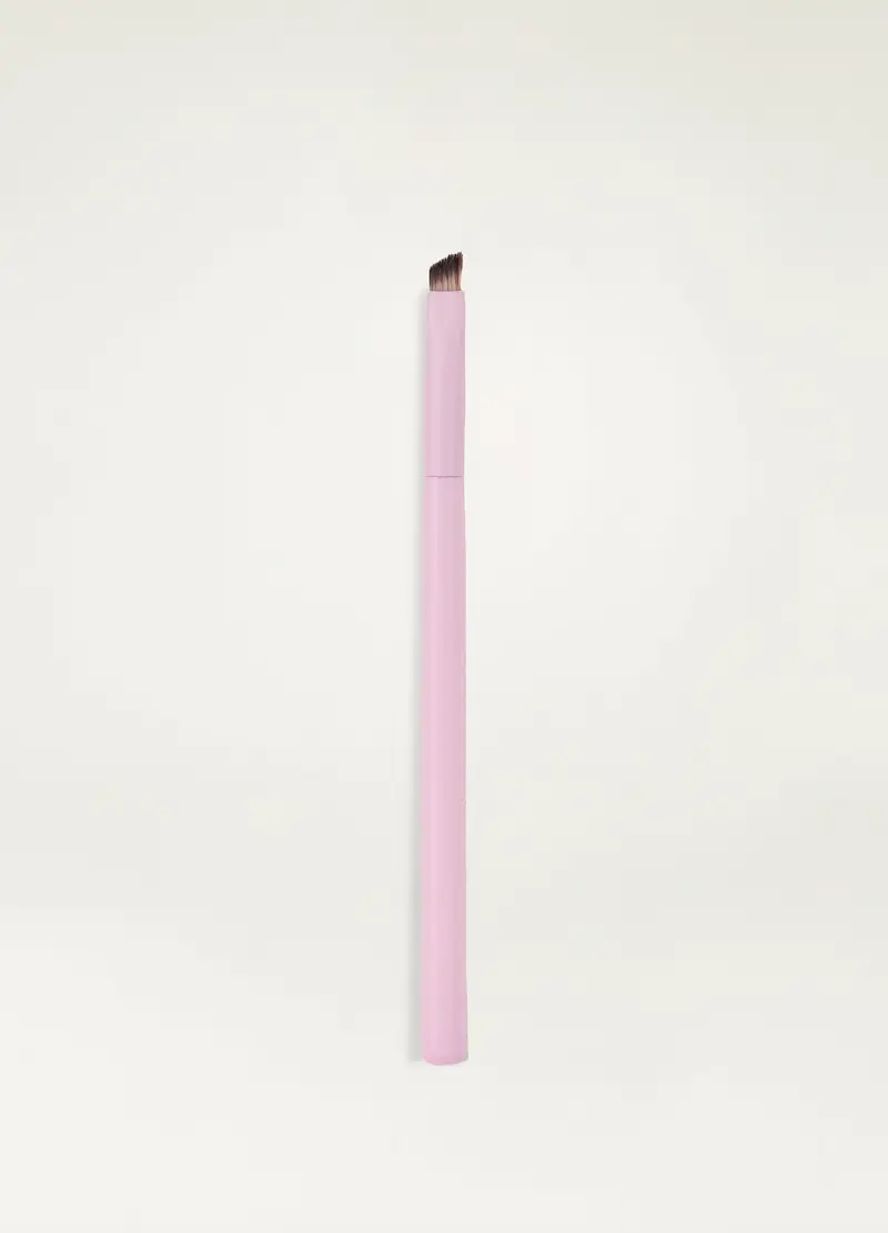 Upim Eyeliner Donna Rosa 3755838 miniatura 3