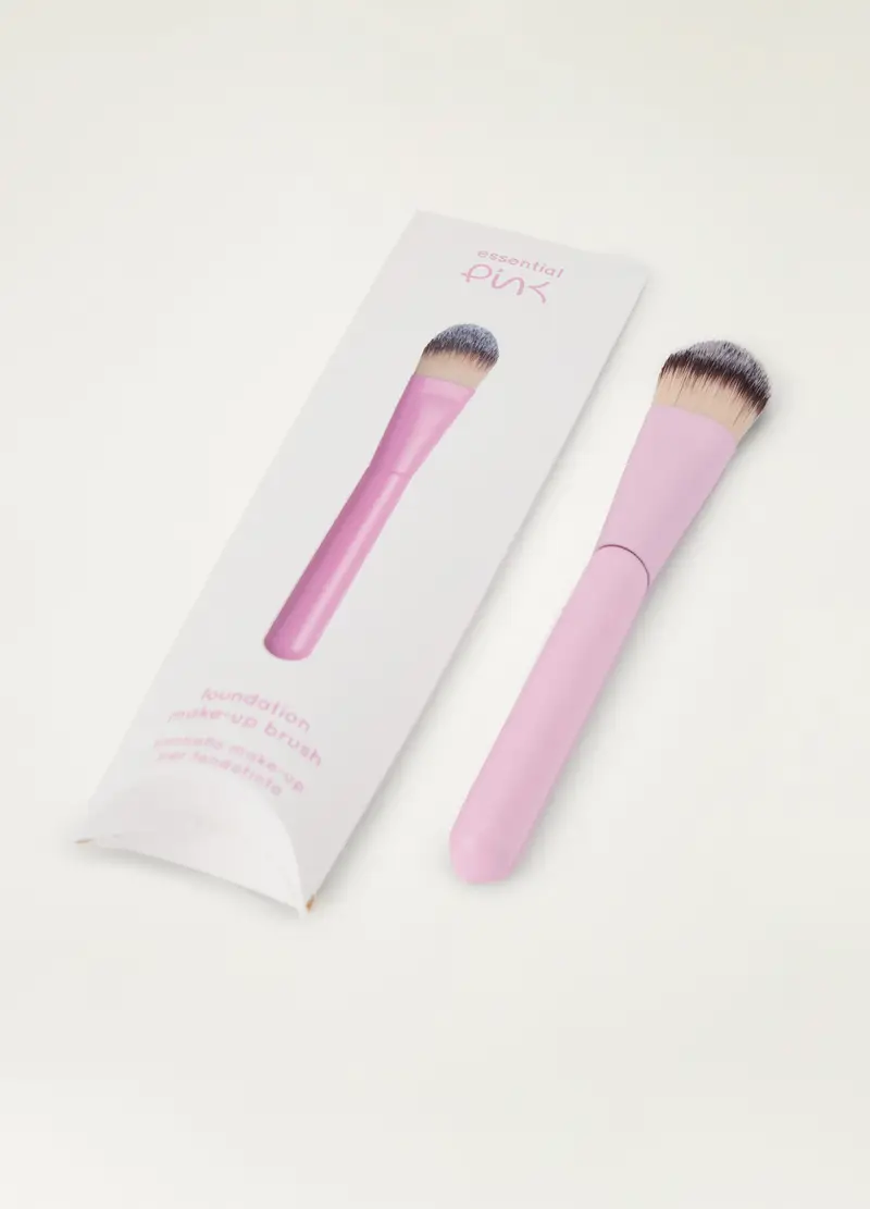 Upim Fondotinta Donna Rosa 3755840 miniatura 2