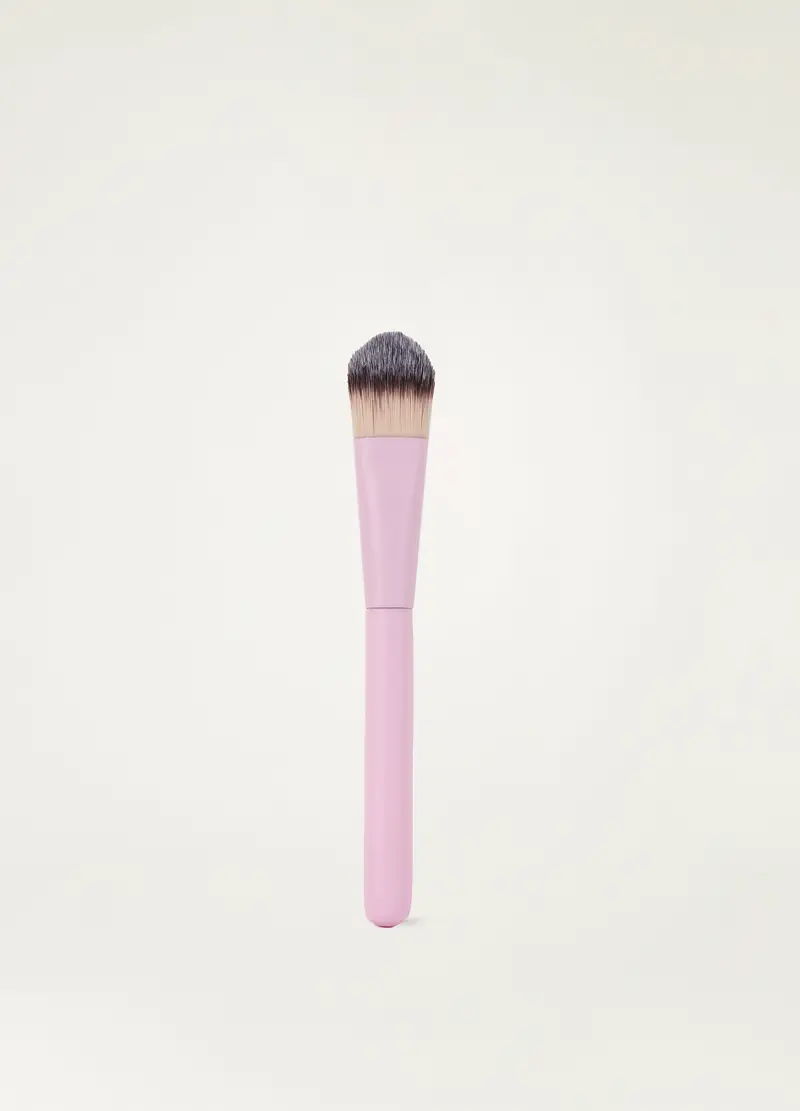 Upim Fondotinta Donna Rosa 3755840 miniatura 3