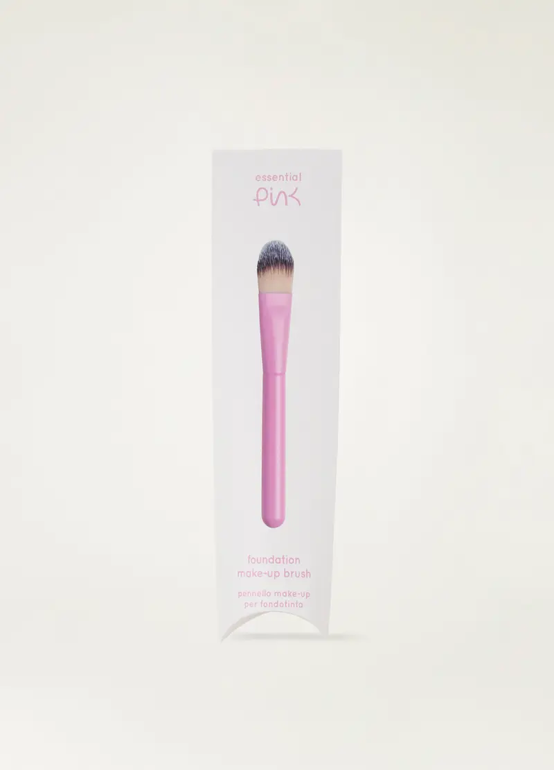 Upim Fondotinta Donna Rosa 3755840