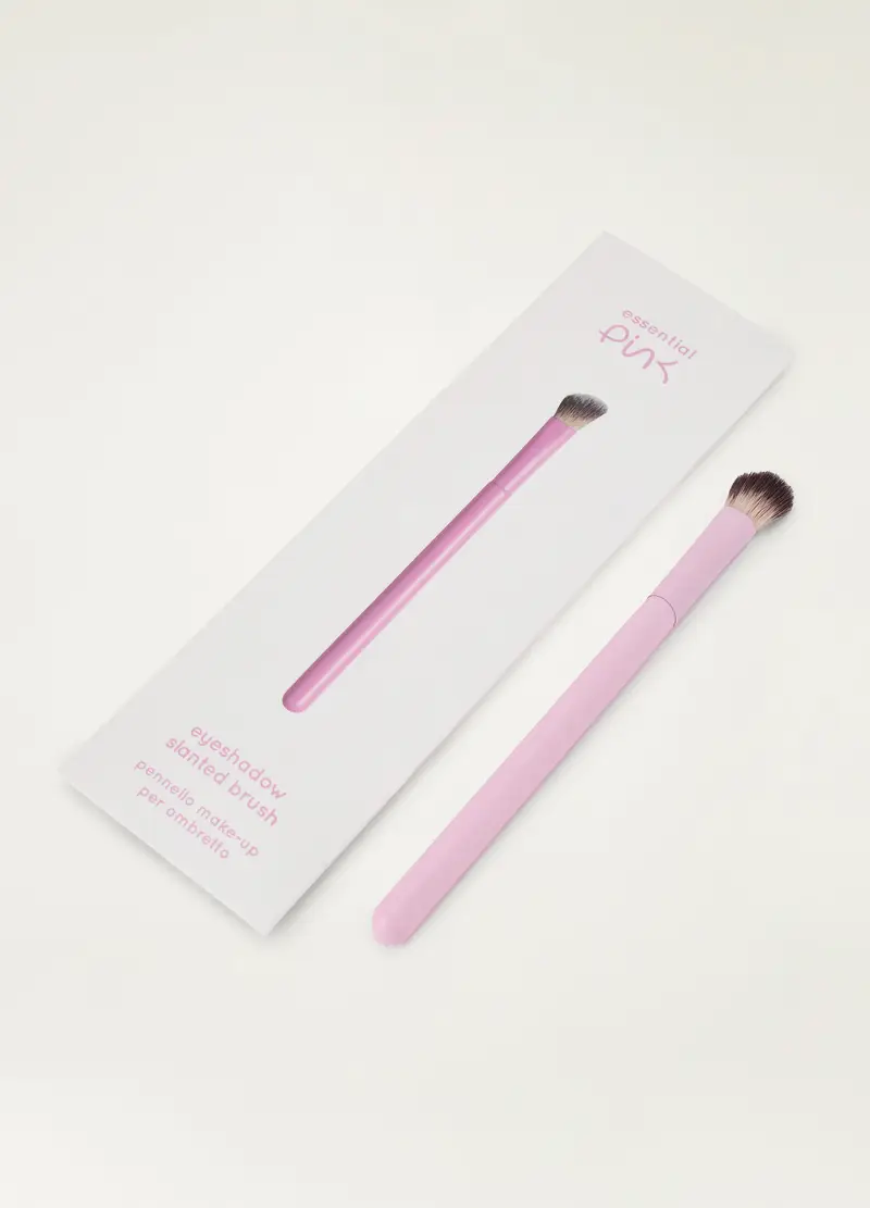 Upim Ombretto Donna Rosa 3755836 miniatura 2