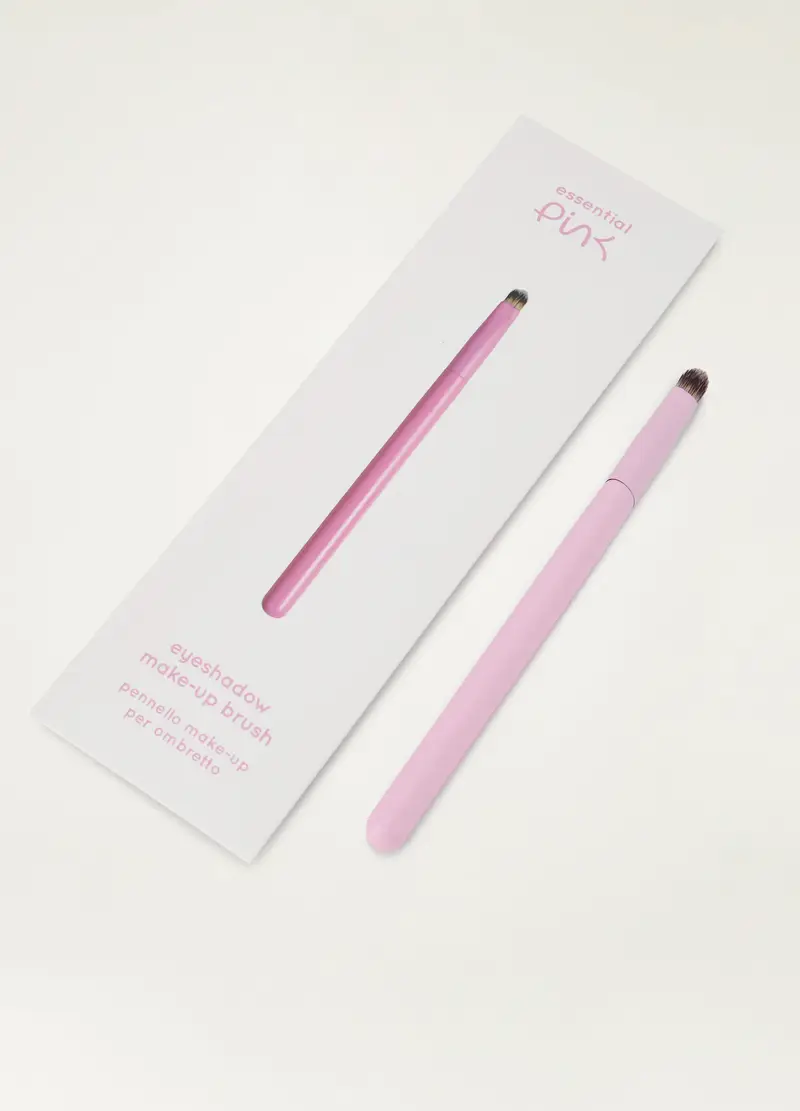 Upim Ombretto Donna Rosa 3755837 miniatura 2