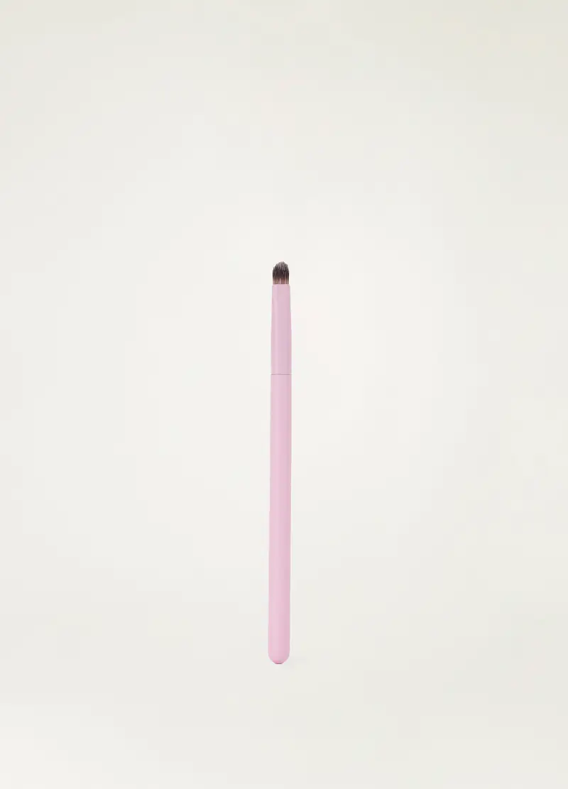 Upim Ombretto Donna Rosa 3755837 miniatura 3