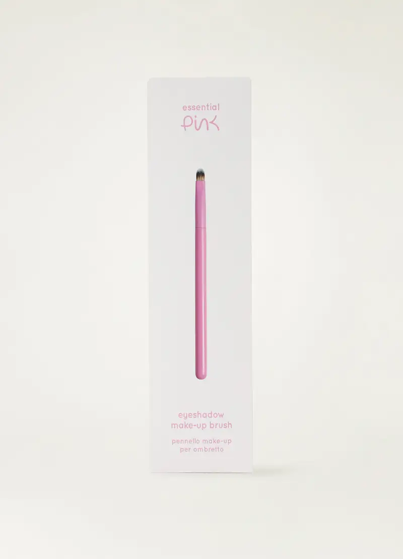 Upim Ombretto Donna Rosa 3755837