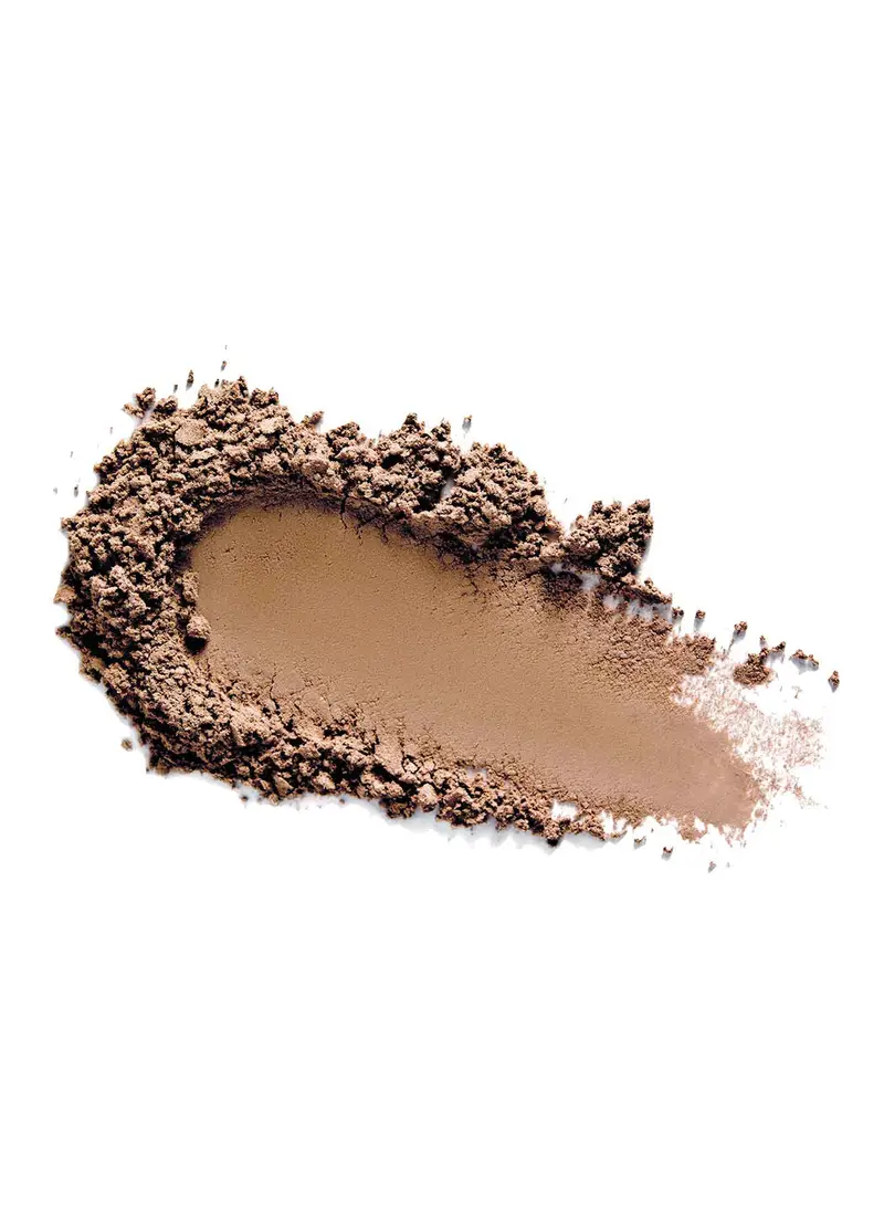 Precious Bronzer - Terra Abbronzante Soft Matte, Unisex, Giallo banana miniatura 3