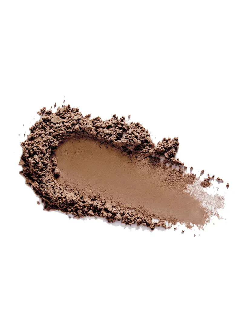 Precious Bronzer - Terra Abbronzante Soft Matte, Unisex, Marrone fango miniatura 2
