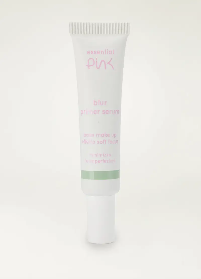 Upim Primer Donna Bianco 966547