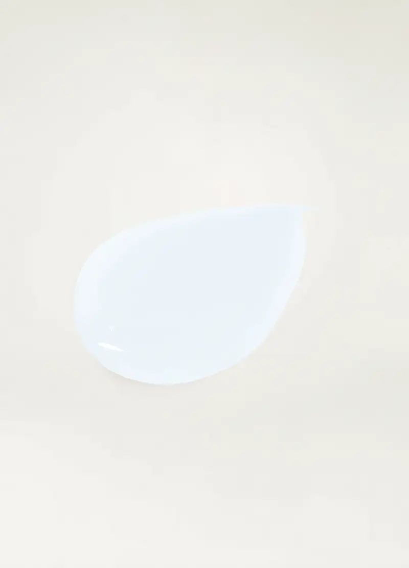 Upim Primer Donna Bianco 966547 miniatura 2