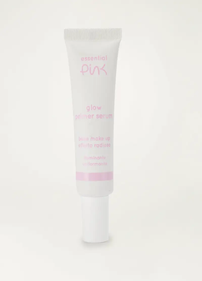 Upim Primer Donna Bianco 966548