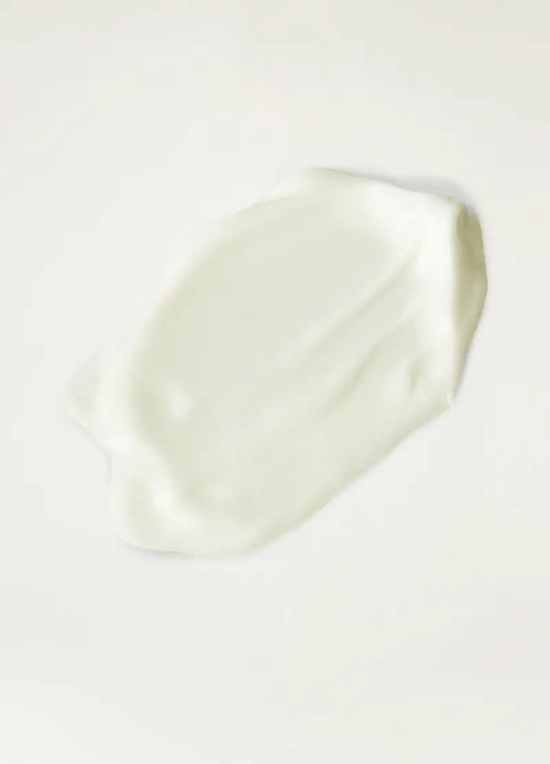 Upim Primer Donna Bianco 966548 miniatura 2