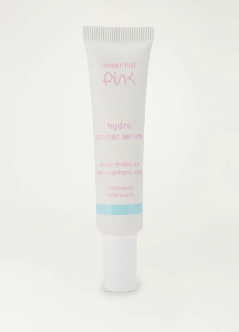 Upim Primer Donna Bianco 966549