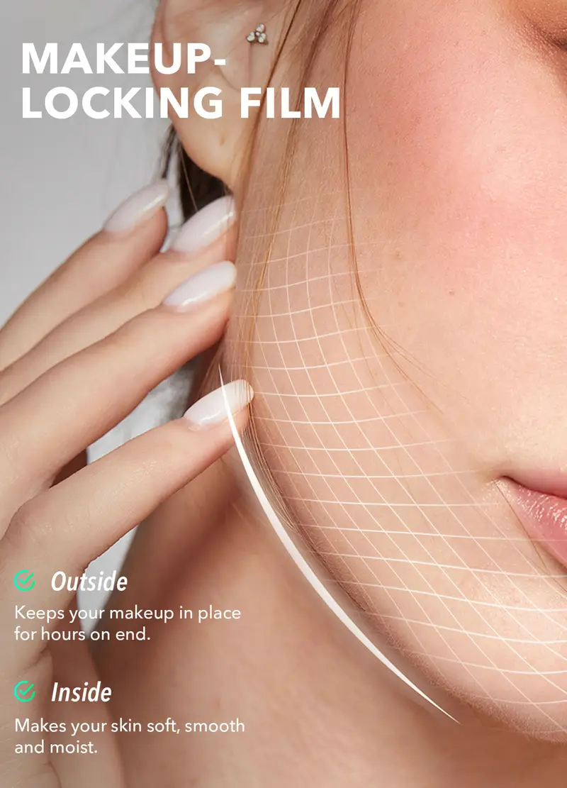 Upim Primer Multicolore 4350085 miniatura 2