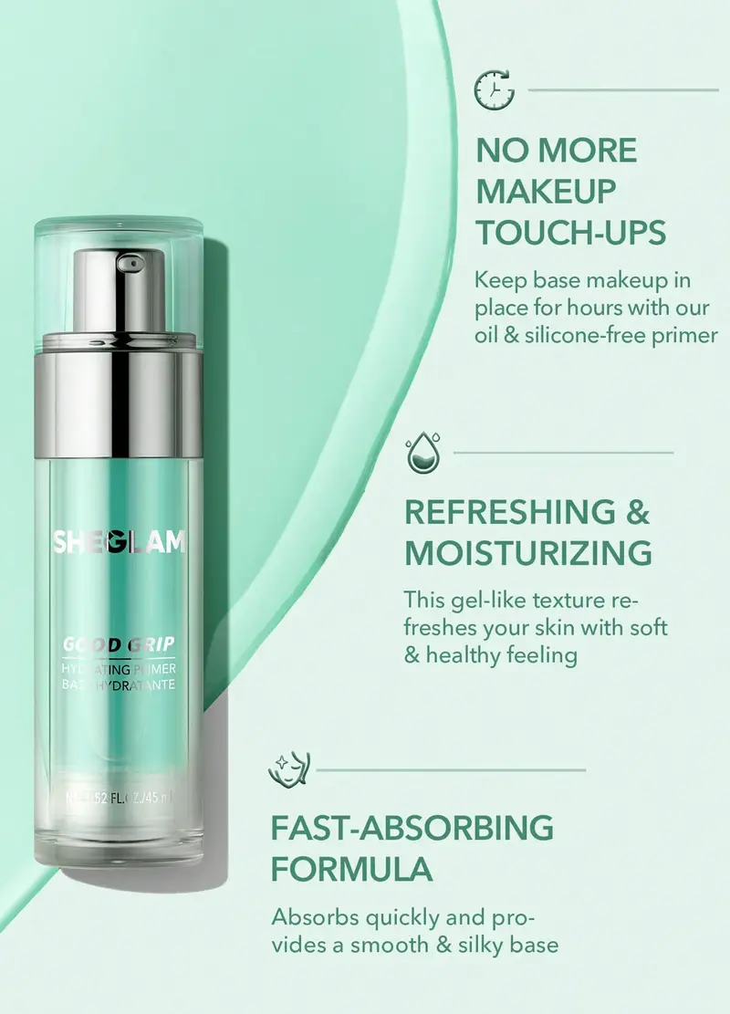 Upim Primer Multicolore 4350085 miniatura 3