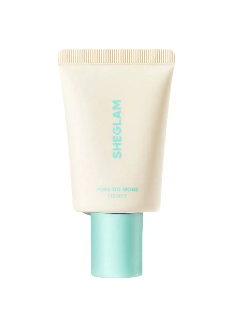 Primer Pore No More, Unisex, Rosa cipria