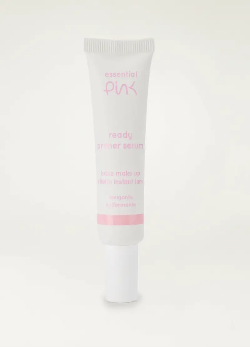 Upim Primer Donna Bianco 966550