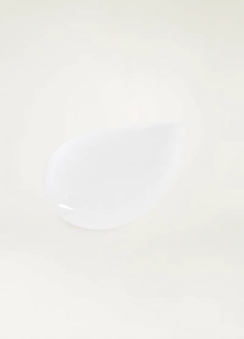 Upim Primer Donna Bianco 966550 miniatura 2