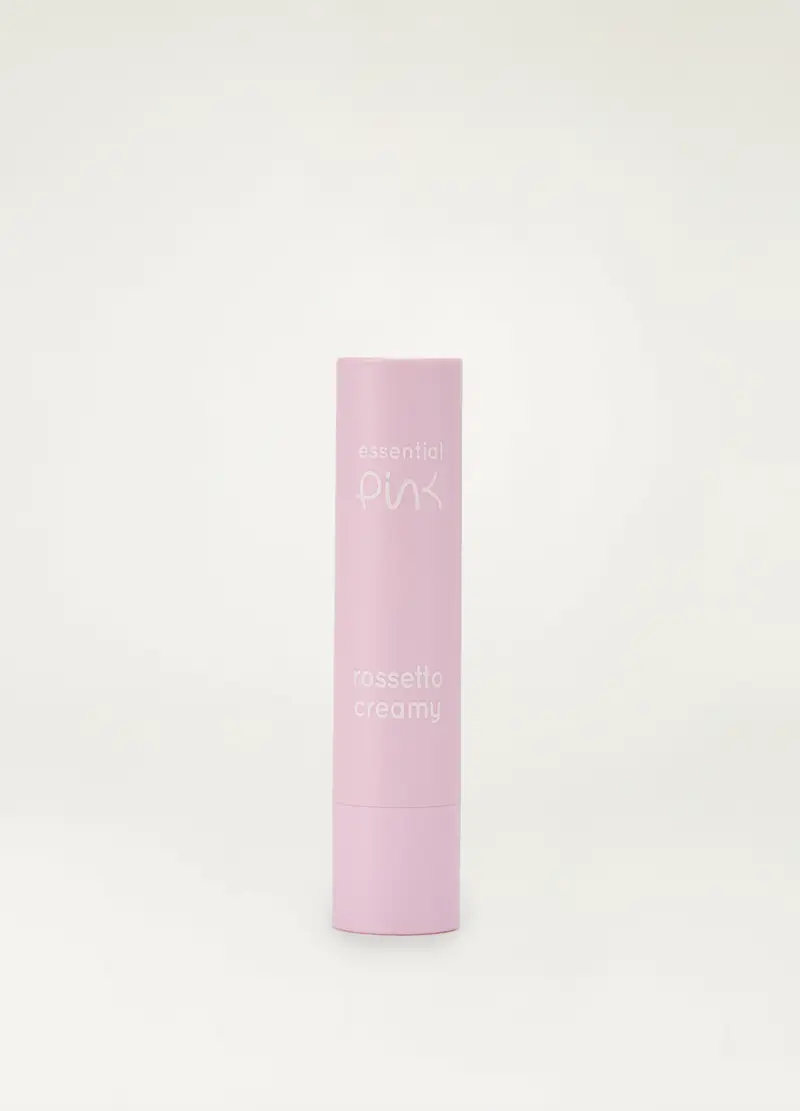 Upim Rossetto Donna Multicolore 966684