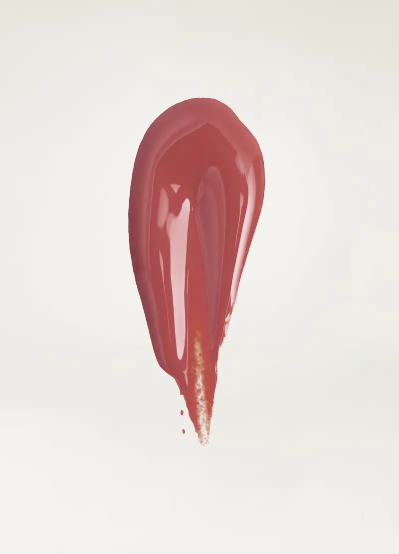 Upim Rossetto Donna Multicolore 966684 miniatura 2