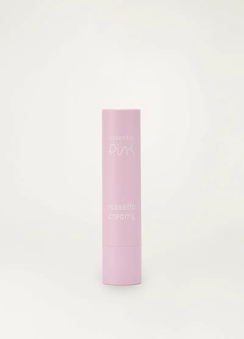 Upim Rossetto Donna Multicolore 966685