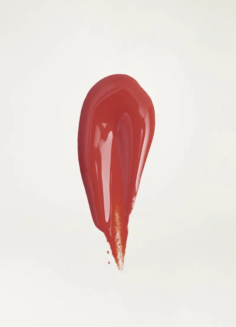 Upim Rossetto Donna Multicolore 966685 miniatura 2