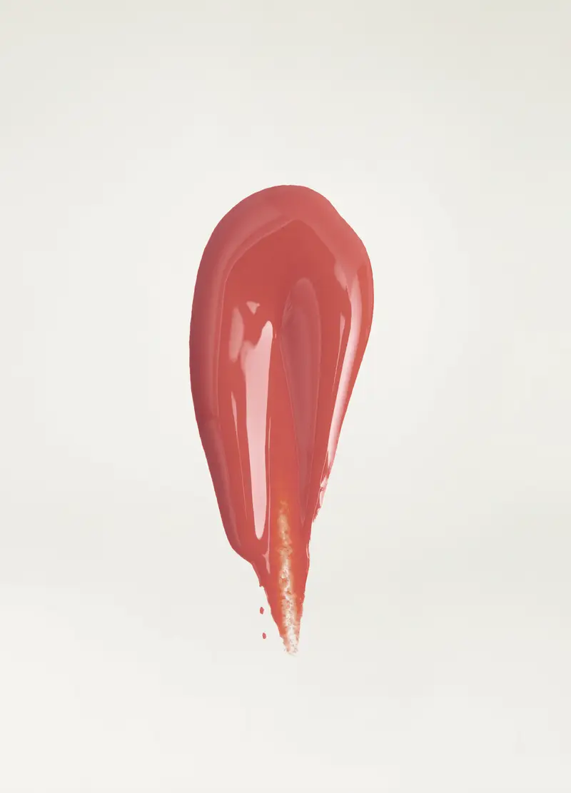 Upim Rossetto Donna Rosa 966686 miniatura 2