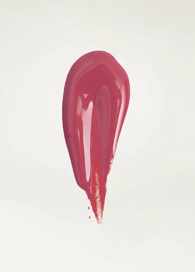 Upim Rossetto Donna Multicolore 966687 miniatura 2