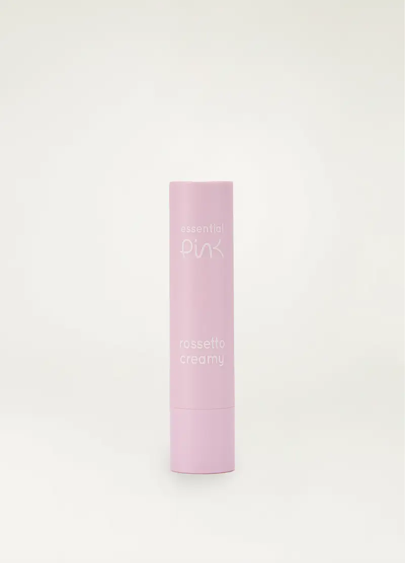 Upim Rossetto Donna Multicolore 966689