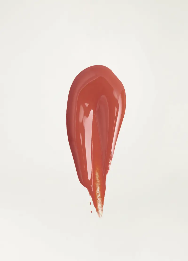 Upim Rossetto Donna Multicolore 966689 miniatura 2