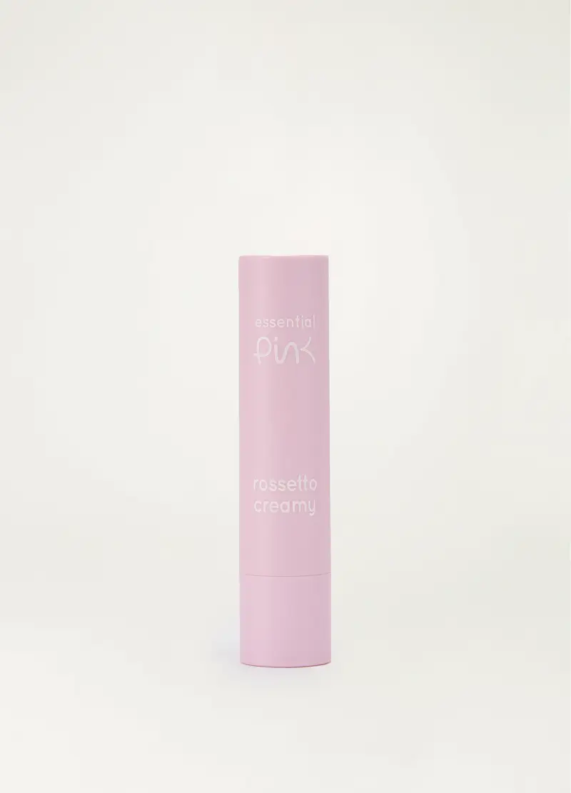 Upim Rossetto Donna Rosso 966688