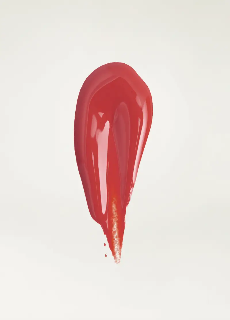 Upim Rossetto Donna Rosso 966688 miniatura 2