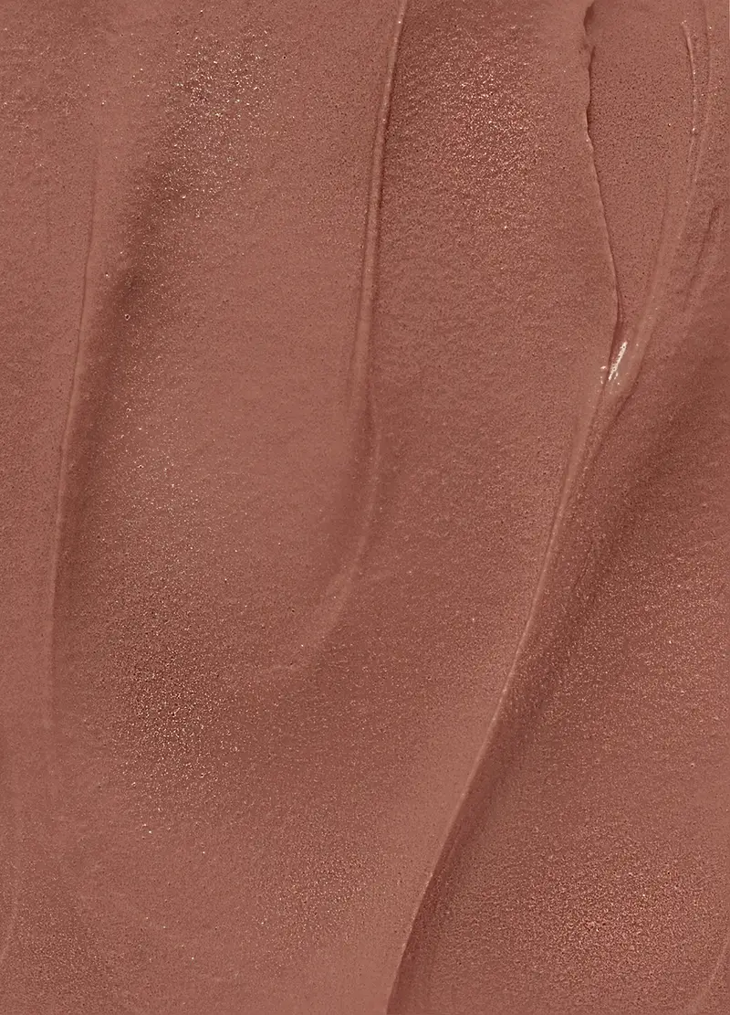 Upim, Rossetto Stick Pigmentato, Unisex, 03 - OMG, Taglia: FASUL miniatura 2