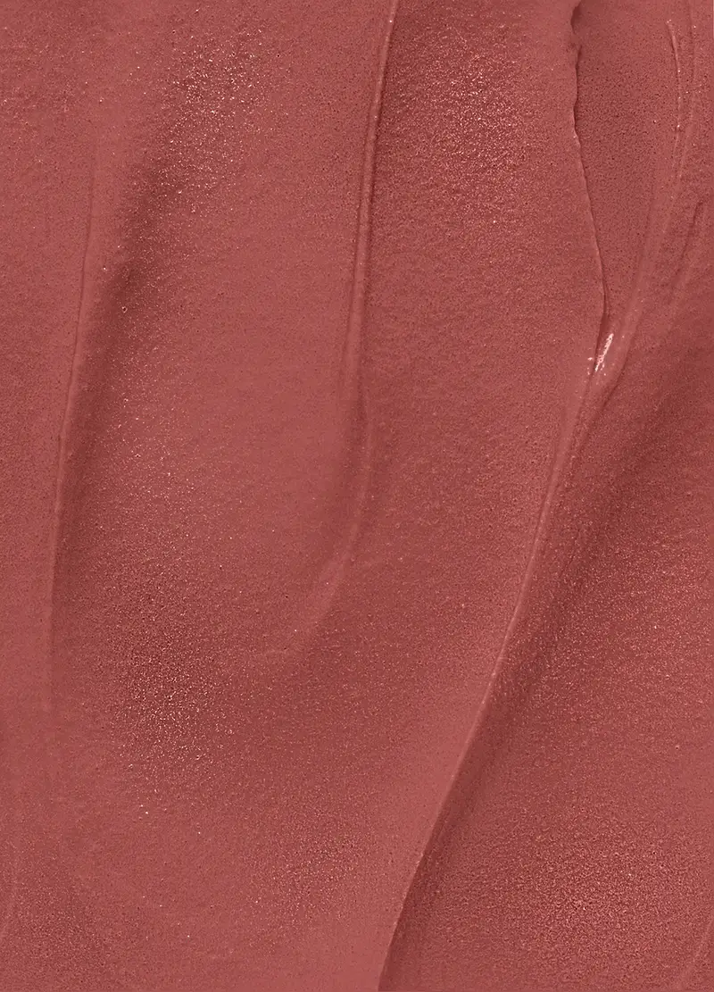 Upim, Rossetto Stick Pigmentato, Unisex, 08 - NGL, Taglia: FASUL miniatura 2