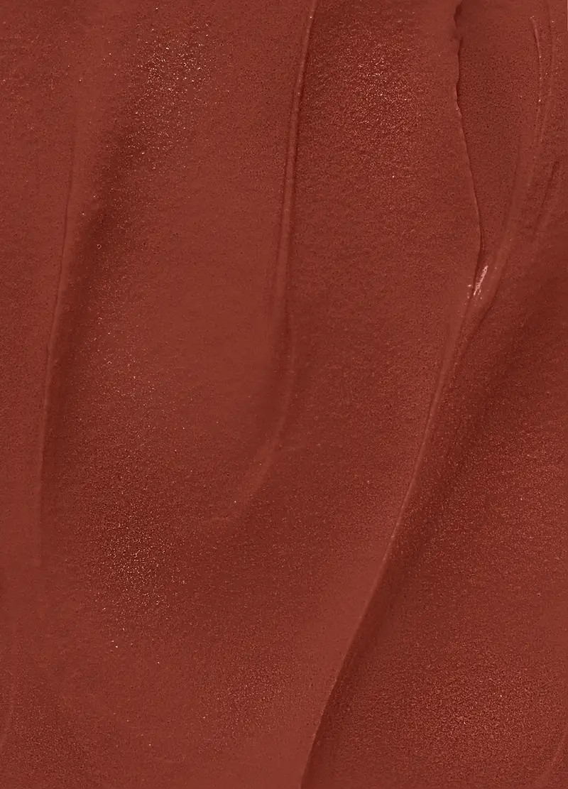 Upim, Rossetto Stick Pigmentato, Unisex, 11 - IDC, Taglia: FASUL miniatura 2