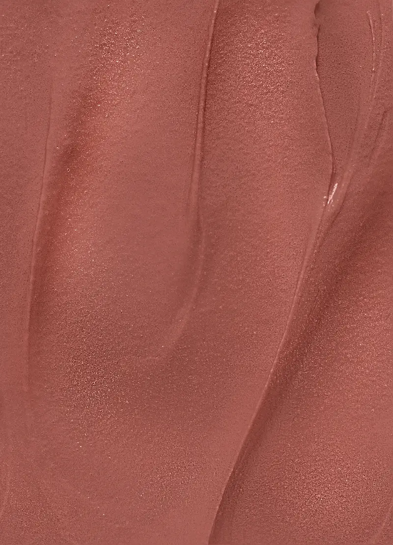 Upim, Rossetto Stick Pigmentato, Unisex, 15 - Attitude, Taglia: FASUL miniatura 2