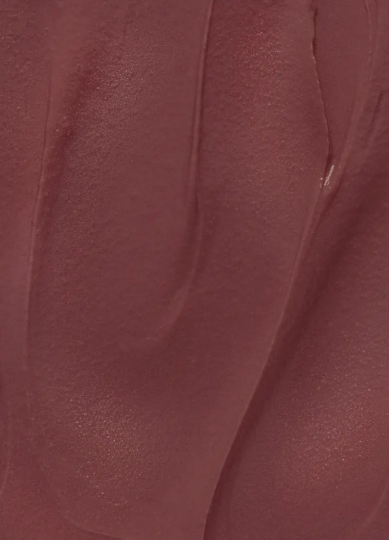 Upim, Rossetto Stick Pigmentato, Unisex, 16 - GG, Taglia: FASUL miniatura 2