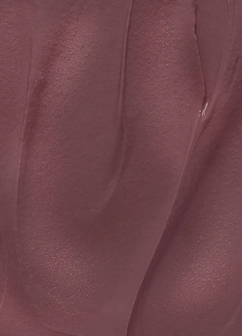 Upim, Rossetto Stick Pigmentato, Unisex, 17 - WTH, Taglia: FASUL miniatura 2