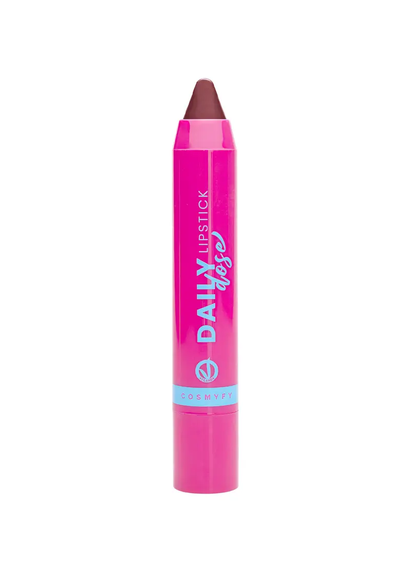 Upim, Rossetto Stick Pigmentato, Unisex, 18 - Karma, Taglia: FASUL