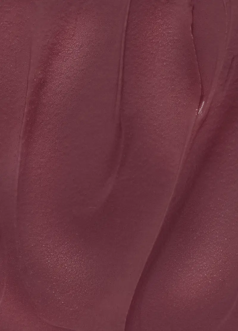 Upim, Rossetto Stick Pigmentato, Unisex, 18 - Karma, Taglia: FASUL miniatura 2