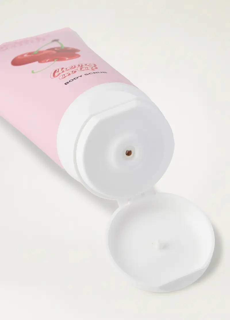 Upim Scrub corpo Donna Multicolore 3755876 miniatura 2