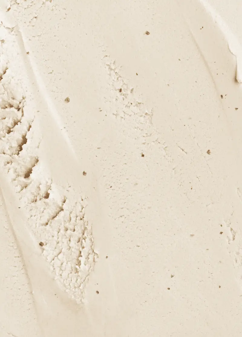 Upim, Scrub Viso Delicato In Stick, Unisex, SKIP, Taglia: FASUL miniatura 2