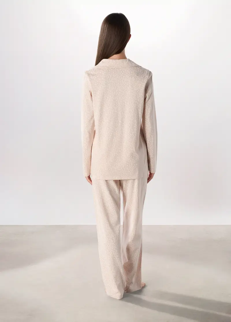 Upim Cipria Donna Rosa 2763200 miniatura 2