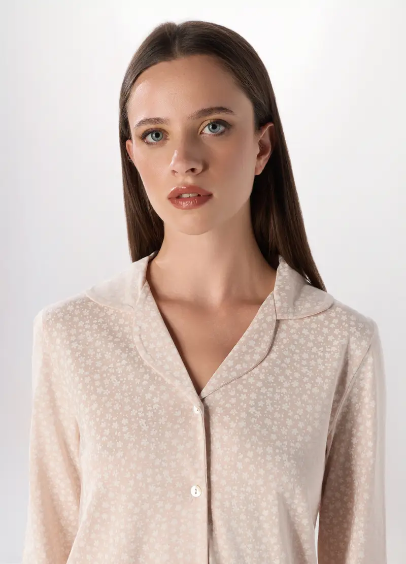 Upim Cipria Donna Rosa 2763200 miniatura 3